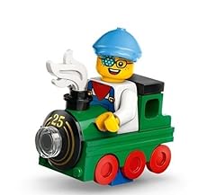 Lego minifigures series for sale  Delivered anywhere in Ireland