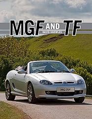 Mgf and the d'occasion  Livré partout en France