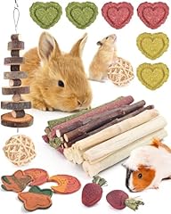 Erkoon stück kaninchen gebraucht kaufen  Wird an jeden Ort in Deutschland