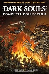 Dark souls complete for sale  Delivered anywhere in USA 