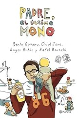 Padre último mono d'occasion  Livré partout en France