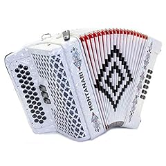 Montanari 3412 accordion for sale  Delivered anywhere in USA 