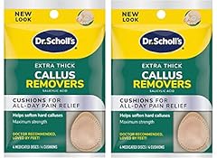 Dr. scholl extra for sale  Delivered anywhere in USA 
