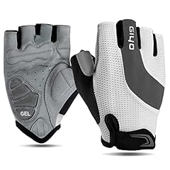 Kadacha cycling gloves for sale  Delivered anywhere in USA 