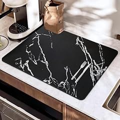 Soqkeen tapis sechage d'occasion  Livré partout en France