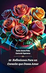 Reflexiones para corazón for sale  Delivered anywhere in UK