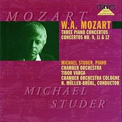 Concertos piano d'occasion  Livré partout en France