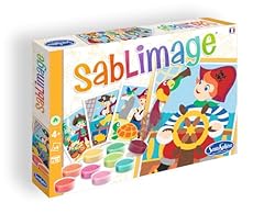 Distrifun sablimage kit d'occasion  Livré partout en France