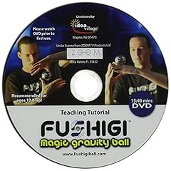 Teaching tutorial fushigi for sale  Delivered anywhere in USA 