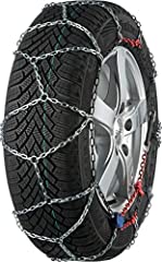 Pewag snow chains for sale  Delivered anywhere in UK