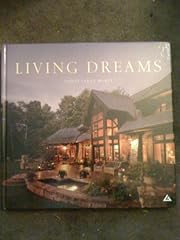 Living dreams for sale  Delivered anywhere in USA 