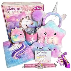 Barvere einhorn geschenke gebraucht kaufen  Wird an jeden Ort in Deutschland