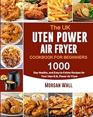 The uten power d'occasion  Livré partout en Belgiqu