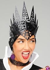 Snow white style for sale  Delivered anywhere in UK