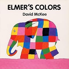 Elmer colors for sale  Delivered anywhere in USA 