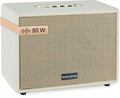 Bennett ross 880cw gebraucht kaufen  Wird an jeden Ort in Deutschland