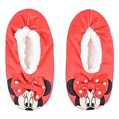 Minnie mouse girl for sale  Delivered anywhere in USA 