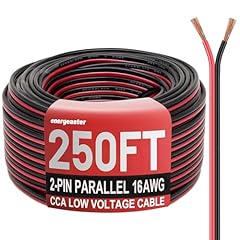 Energeaster electrical wire for sale  Delivered anywhere in USA 