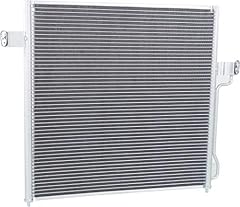 Garage pro condenser for sale  Delivered anywhere in USA 