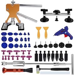 Putentfun ausbeulwerkzeug 66pc gebraucht kaufen  Wird an jeden Ort in Deutschland
