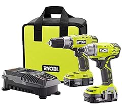 Ryobis tools ryobi for sale  Delivered anywhere in USA 