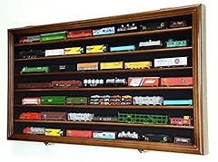 Scale train model for sale  Delivered anywhere in USA 