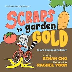 Scraps garden gold for sale  Delivered anywhere in UK