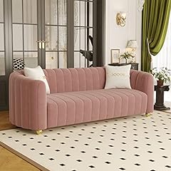 Bulaxong luxury pink for sale  Delivered anywhere in USA 