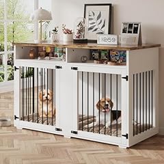 Dog crate furniture for sale  Delivered anywhere in USA 