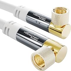 Kabeldirekt sat cable for sale  Delivered anywhere in UK