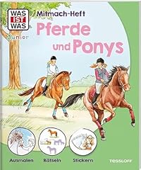 Junior mitmach heft gebraucht kaufen  Wird an jeden Ort in Deutschland