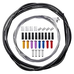 Shifter cable set for sale  Delivered anywhere in UK
