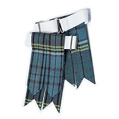 Kilt hose sock for sale  Delivered anywhere in UK