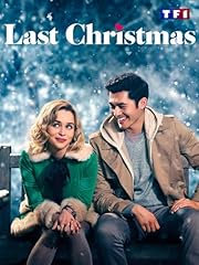 Last christmas d'occasion  Livré partout en France