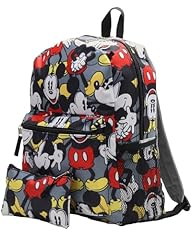 Fast forward disney for sale  Delivered anywhere in USA 