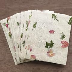 Anxinzenith handmade botanical for sale  Delivered anywhere in USA 