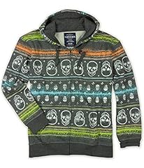 Ecko unltd. mens for sale  Delivered anywhere in USA 