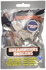 Dragons battle dragon gebraucht kaufen  Wird an jeden Ort in Deutschland