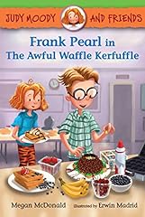 Frank pearl awful for sale  Delivered anywhere in USA 