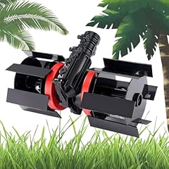 Universal precision alloy for sale  Delivered anywhere in USA 