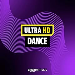 Ultra dance gebraucht kaufen  Wird an jeden Ort in Deutschland