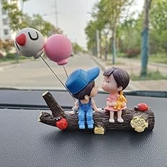 Couple cute ornaments for sale  Delivered anywhere in USA 