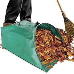 Leaf collector gallon for sale  Delivered anywhere in USA 