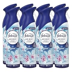 Febreze air freshener for sale  Delivered anywhere in UK