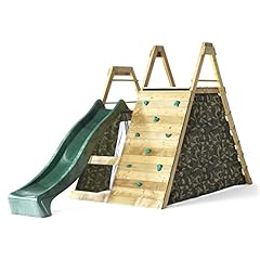 Plum climbing pyramid for sale  Delivered anywhere in UK