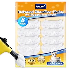 Keepow universal microfiber for sale  Delivered anywhere in USA 