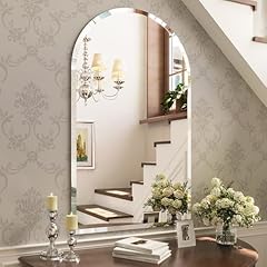 Brauthon frameless bathroom for sale  Delivered anywhere in USA 