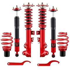 Evil energy coilovers for sale  Delivered anywhere in USA 