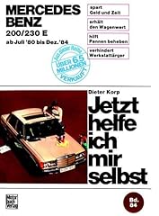 Mercedes benz 200 gebraucht kaufen  Wird an jeden Ort in Deutschland