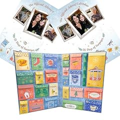 Hims gilmore girls d'occasion  Livré partout en France